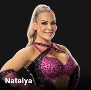 Natalyajpg — wwe aew women option 98