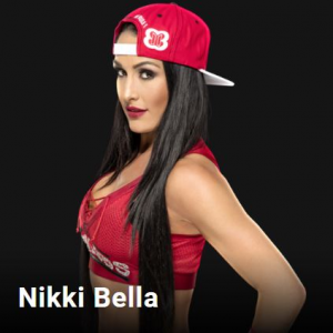 Nikkibellajpg — wwe aew women option 101