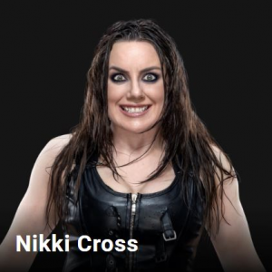 Nikkicrossjpg — wwe aew women option 102