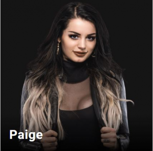 Paigejpg — wwe aew women option 103