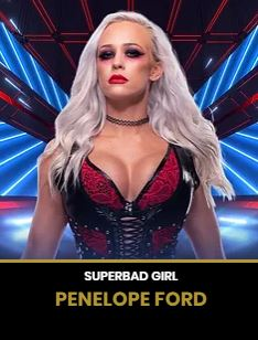 Penelopefordjpg — wwe aew women option 104