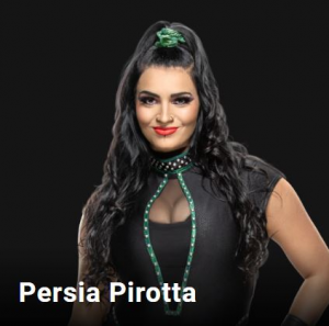 Persiapirottajpg — wwe aew women option 105