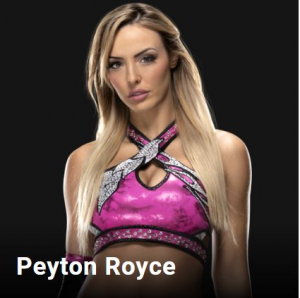 Peytonroycejpg — wwe aew women option 106