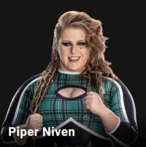 Pipernivenjpg — wwe aew women option 107