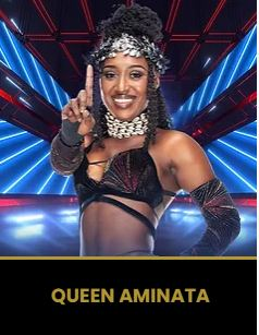 Queenamanitajpg — wwe aew women option 108