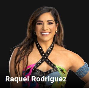 Raquelrodriguezjpg — wwe aew women option 109