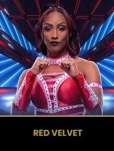 Redvelvetjpg — wwe aew women option 110