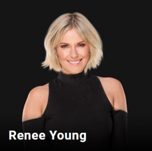 Reneeyoungjpg — wwe aew women option 111