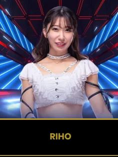 Rihojpg — wwe aew women option 113