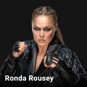 Rondarouseyjpg — wwe aew women option 114