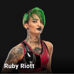 Rubyriottjpg — wwe aew women option 117