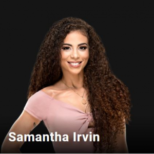 Samanthairvinjpg — wwe aew women option 119