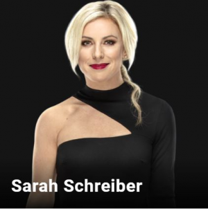 Sarahschreiberjpg — wwe aew women option 120