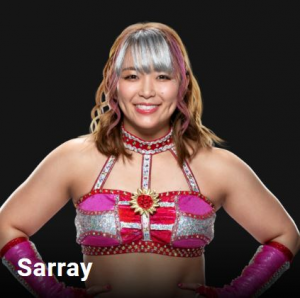 Sarrayjpg — wwe aew women option 121