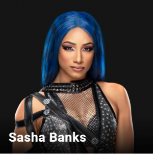 Sashabanksjpg — wwe aew women option 122
