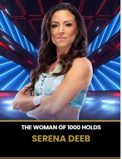 Serenadeebjpg — wwe aew women option 124