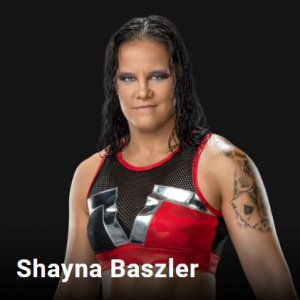 Shaynabazlerjpg — wwe aew women option 125