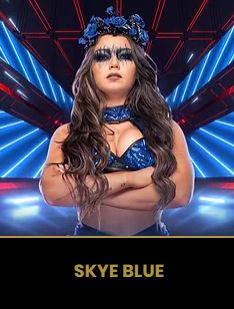 Skyebluejpg — wwe aew women option 127