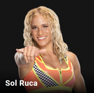 Solruccajpg — wwe aew women option 128