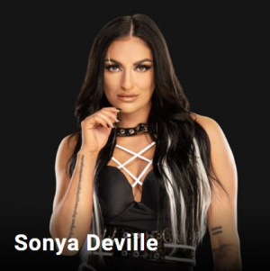 Sonyadevillejpg — wwe aew women option 129