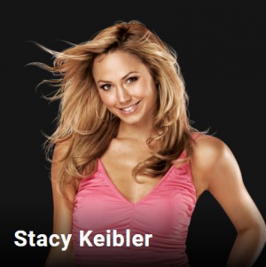 Stacykeiblerjpg — wwe aew women option 130