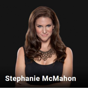 Stephaniemcmahonjpg — wwe aew women option 131