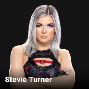 Stevieturnerjpg — wwe aew women option 133