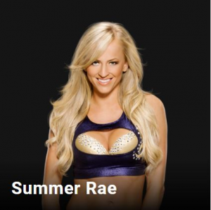Summerraejpg — wwe aew women option 134