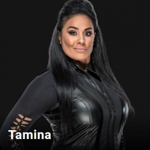 Taminajpg — wwe aew women option 135