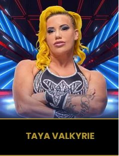Tayavalkyriejpg — wwe aew women option 137