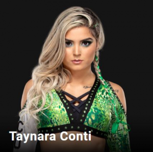 Taynaracontijpg — wwe aew women option 138