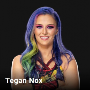 Tegannoxjpg — wwe aew women option 139