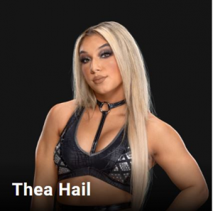 Theahailjpg — wwe aew women option 140