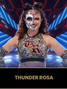 Thunderrosajpg — wwe aew women option 141