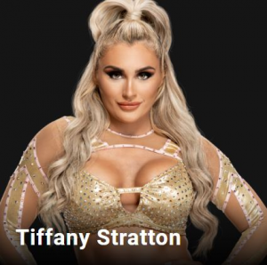 Tiffanystrattonjpg — wwe aew women option 142