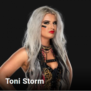Tonistormjpg — wwe aew women option 143