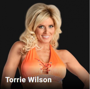 Torriewilsonjpg — wwe aew women option 144