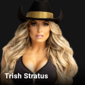 Trishstratusjpg — wwe aew women option 145