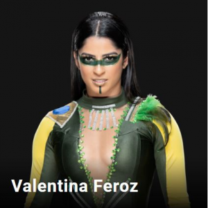 Valentinaferozjpg — wwe aew women option 146