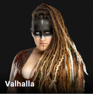 Valhallajpg — wwe aew women option 147