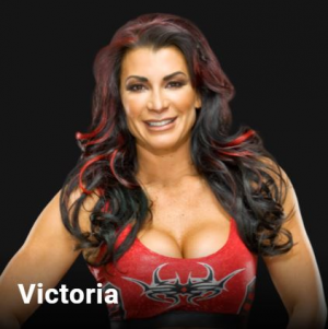Victoriajpg — wwe aew women option 148