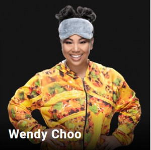 Wendychoojpg — wwe aew women option 149