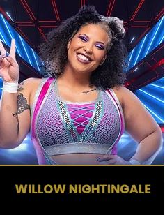 Willownighinggalejpg — wwe aew women option 150