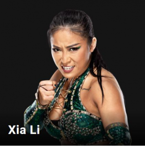 Xialijpg — wwe aew women option 151