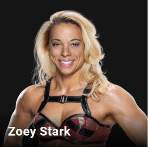 Zoeystarkjpg — wwe aew women option 153