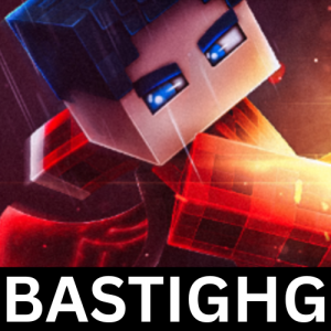 Basti — GERMAN TWITCH STREAMER 25/26 option 6