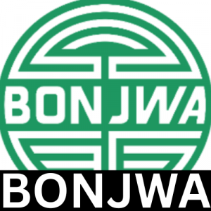 Bonjwa — GERMAN TWITCH STREAMER 25/26 option 9
