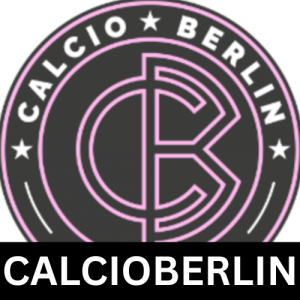 Calcio — GERMAN TWITCH STREAMER 25/26 option 10