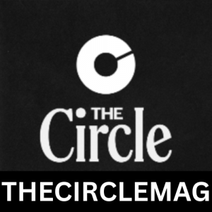 Circle — GERMAN TWITCH STREAMER 25/26 option 13