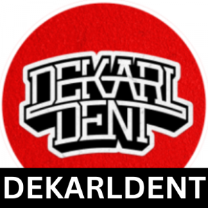 Dekarl — GERMAN TWITCH STREAMER 25/26 option 14
